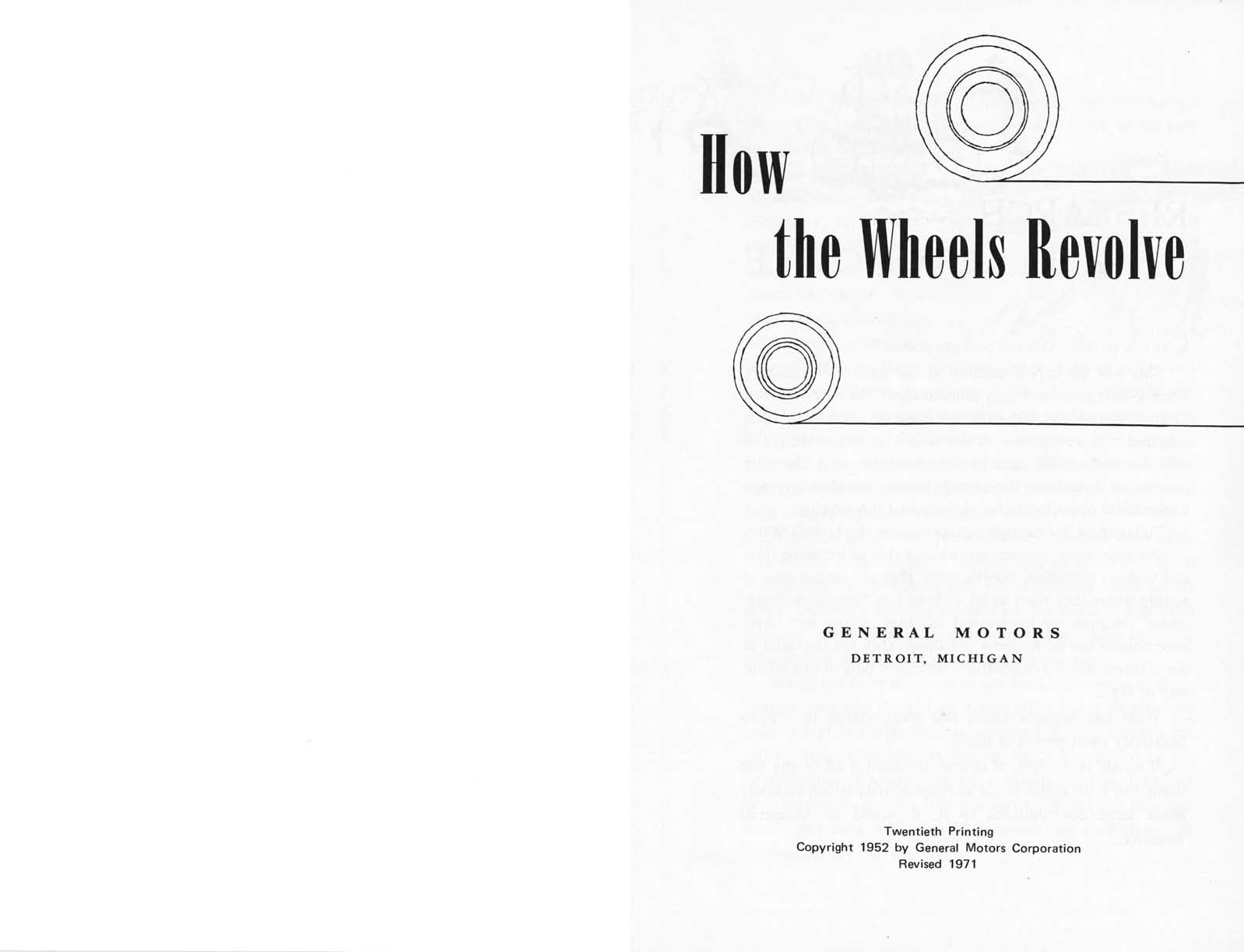 n_1953-How The Wheels Revolve-01.jpg